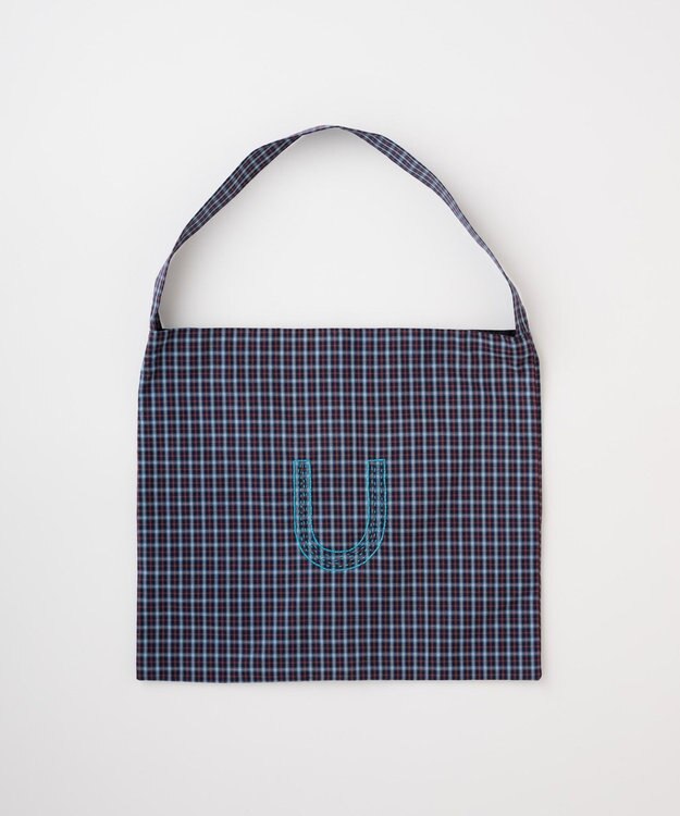 ONWARD Reuse Park 【アップサイクルプロジェクト】バッグ その他