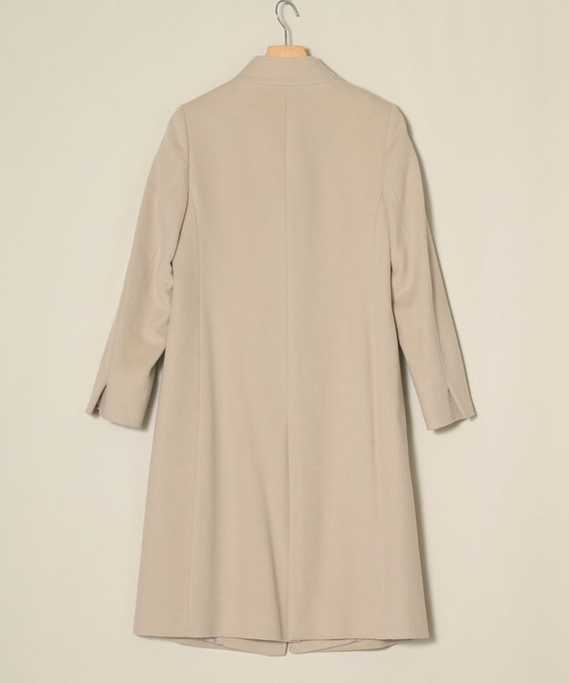 23区】コート秋冬 / ONWARD Reuse Park | ファッション通販 【公式通販