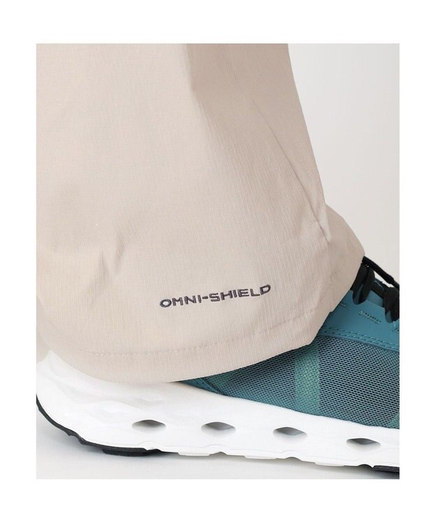 Columbia Columbia/ ハンターフォールズパンツ /コロンビア Dark Stone