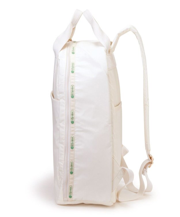 LeSportsac ON JOURNEY BACKPACK/アーバンデュー アーバンデュー