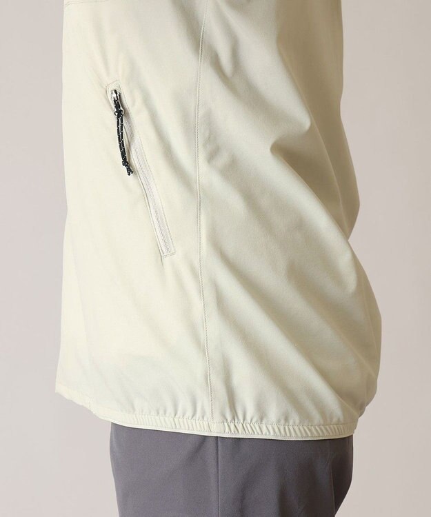 Columbia Columbia/ ウィメンズトレイルラッシュソフトシェルジャケット /コロンビア Pixel