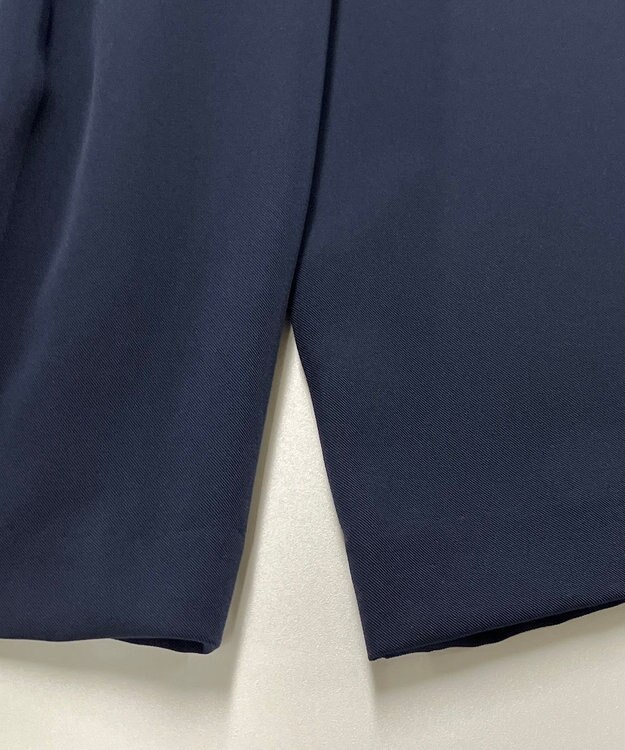 ONWARD Reuse Park 【any SiS】パンツ秋冬 ネイビー