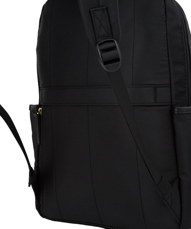 ACE BAGS & LUGGAGE PROGRES アリューヴ リュックサック A4サイズ 14インチPC収納 20204 プログレ ブラック