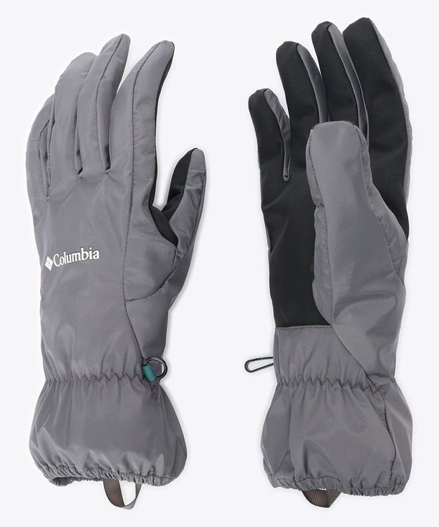 Columbia Columbia/ ハンターダッシュオーバーグローブII /コロンビア Grill