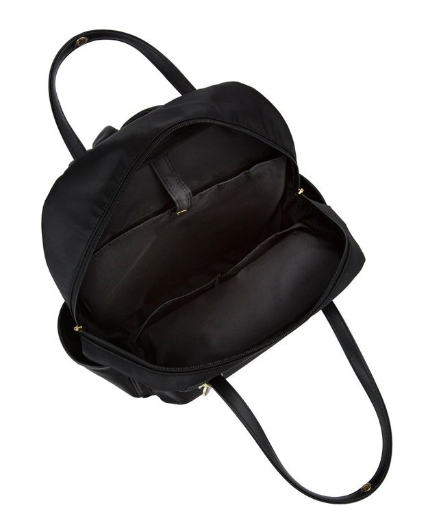 ACE BAGS & LUGGAGE PROGRES アリューヴ リュックサック A4サイズ 14インチPC収納 20204 プログレ ブラック