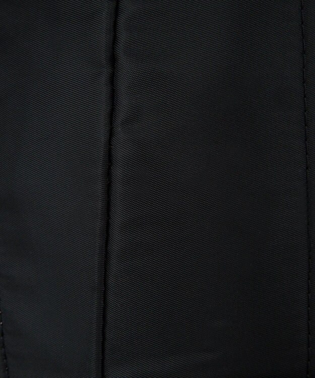 ACE BAGS & LUGGAGE PROGRES アリューヴ リュックサック A4サイズ 14インチPC収納 20204 プログレ ブラック