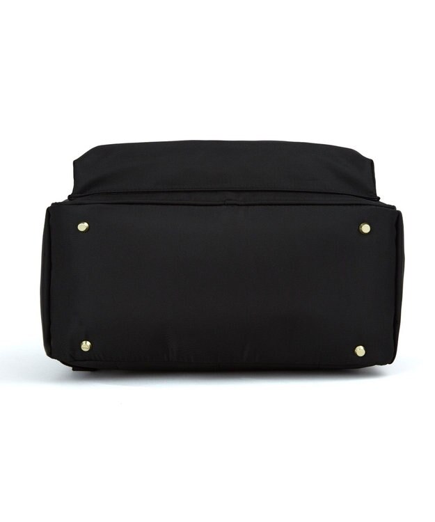 ACE BAGS & LUGGAGE PROGRES アリューヴ リュックサック A4サイズ 14インチPC収納 20204 プログレ ブラック