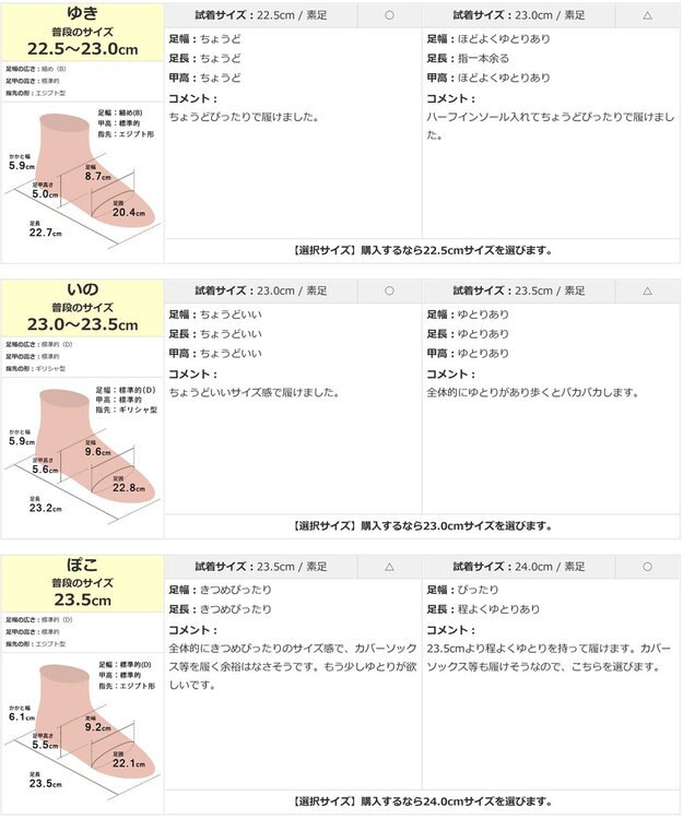 Pointer 日本製 本革 生活防水機能付きパンプス ブラック