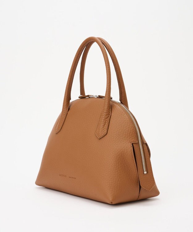 IACUCCI ≪予約≫アンゴロ M ALCE キャメル