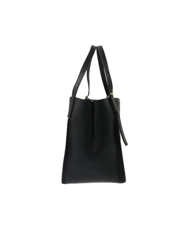 genten ミネルヴァアジーレ 大 クロ