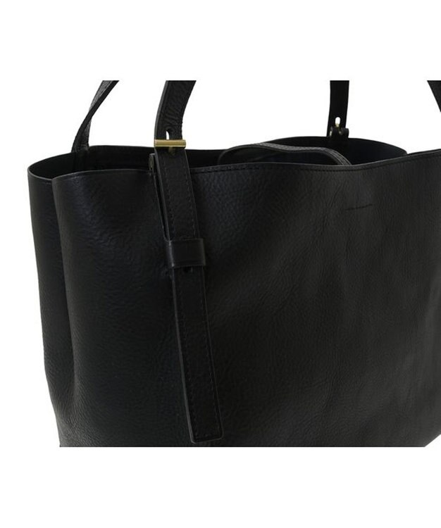 genten ミネルヴァアジーレ 大 クロ