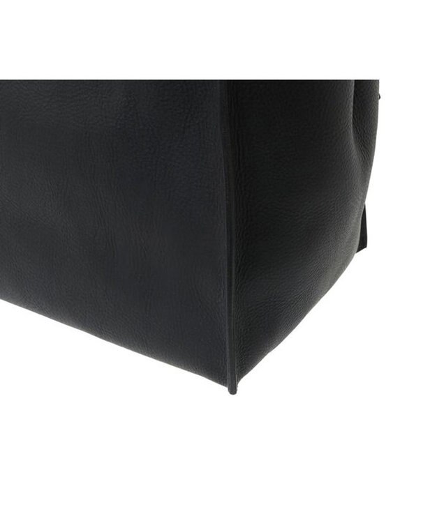 genten ミネルヴァアジーレ 大 クロ