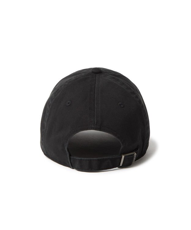WEGO 【ユニセックス着用ITEM】NEWERA　CC　HANDWRITTEN　LOGO 柄1