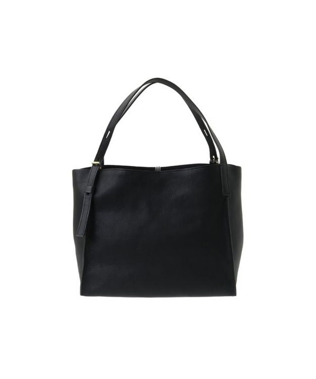 genten ミネルヴァアジーレ 大 クロ