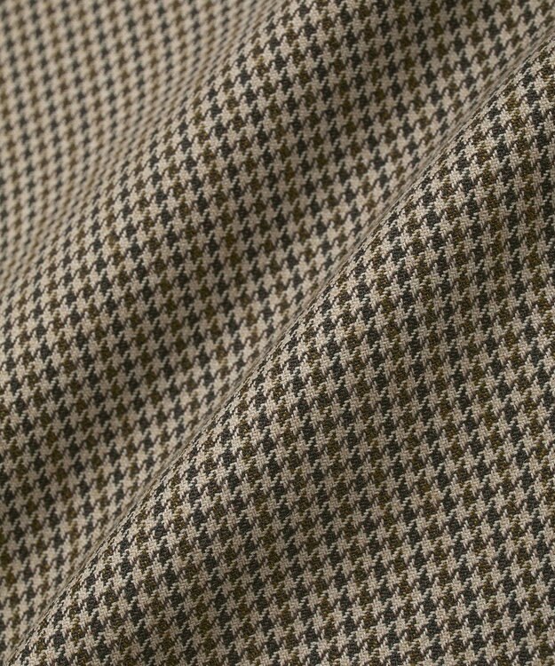 YECCA VECCA フラワーレースジャンスカ Check