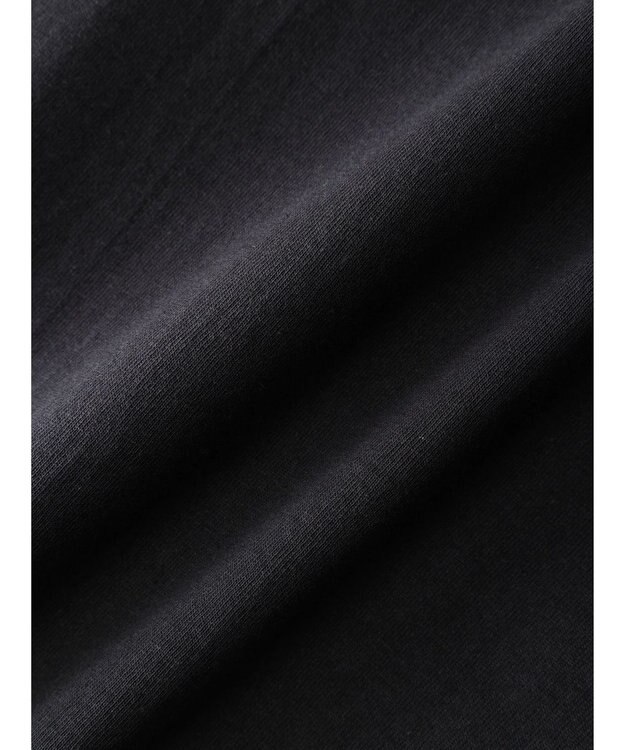 Green Parks ■　ＦＲＵＩＴ　ＯＦ　ＴＨＥ　ＬＯＯＭ　ロゴｐｔＴＥＥ Black