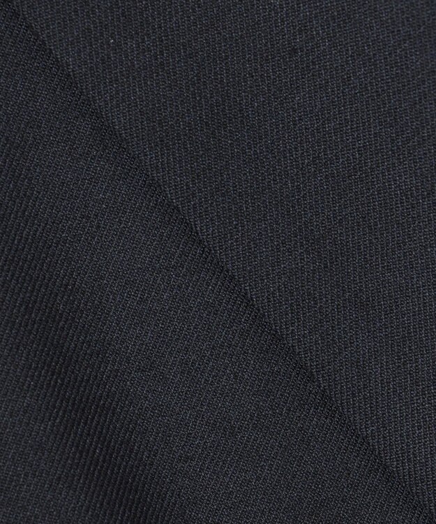 J.PRESS YORK STREET 【UNISEX】ダブルブレザー ネイビー系