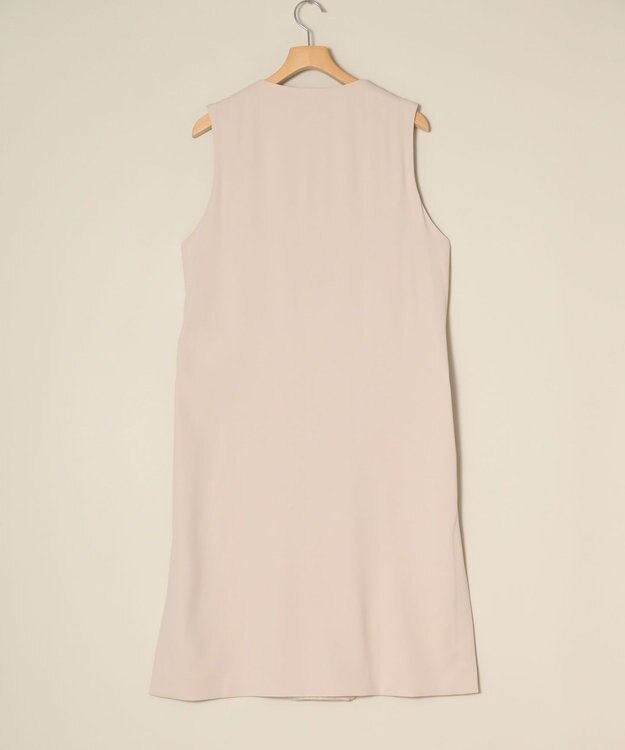 ONWARD Reuse Park B品【自由区】コート春夏 イエロー