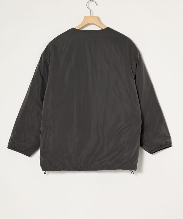 ONWARD Reuse Park 【23区】コート秋冬 ブラック