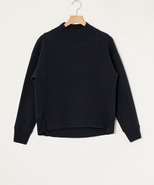 ONWARD Reuse Park 【J.PRESS】カットソー秋冬 ネイビー