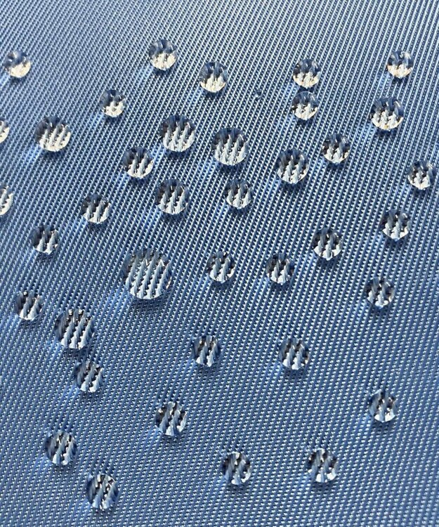 ROOTOTE 3520【ルートート】SN.セオルー.ライトウォーターリぺレント-H 01：ブラック