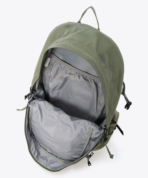 Columbia Columbia/ ワイルドウッド30Lバックパック /コロンビア Stone Green