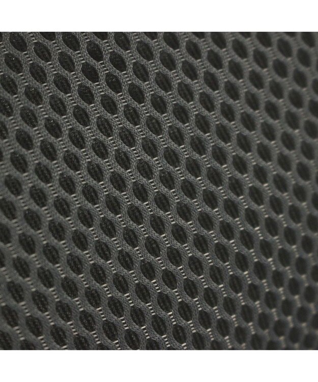 ROOTOTE 1040【手洗い可能】SC.デリ.ウエッファ-B 02：グレー