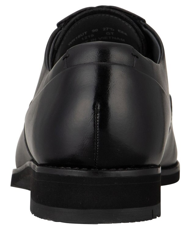 ASICS WALKING ランウォーク メンズ 3E ブラック系