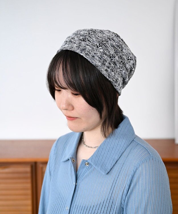 ATRENA バルーンワッチ