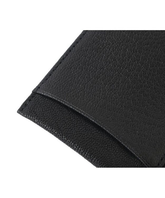 genten ゴートベーシック パスケース ジュンクロ