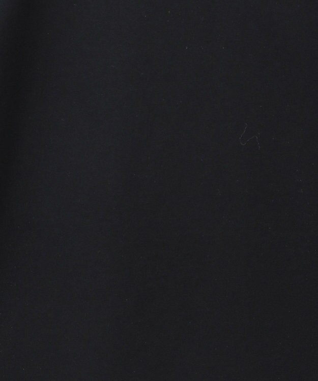 AMERICAN HOLIC 箔プリントＴシャツ Black