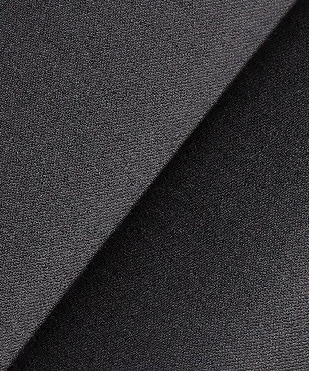 GOTAIRIKU 【ZEGNA/ゼニア】TROFEO/トロフェオ スーツ（グレー×無地） グレー系