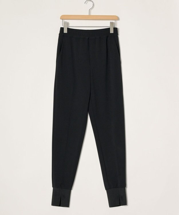 ONWARD Reuse Park 【UNFILO】パンツ秋冬 ブラック