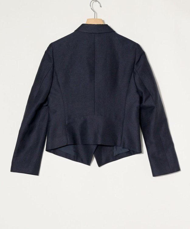 ONWARD Reuse Park 【ICB】ジャケット秋冬 ネイビー