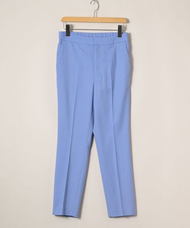 ONWARD Reuse Park 【23区】パンツ秋冬 ブルー