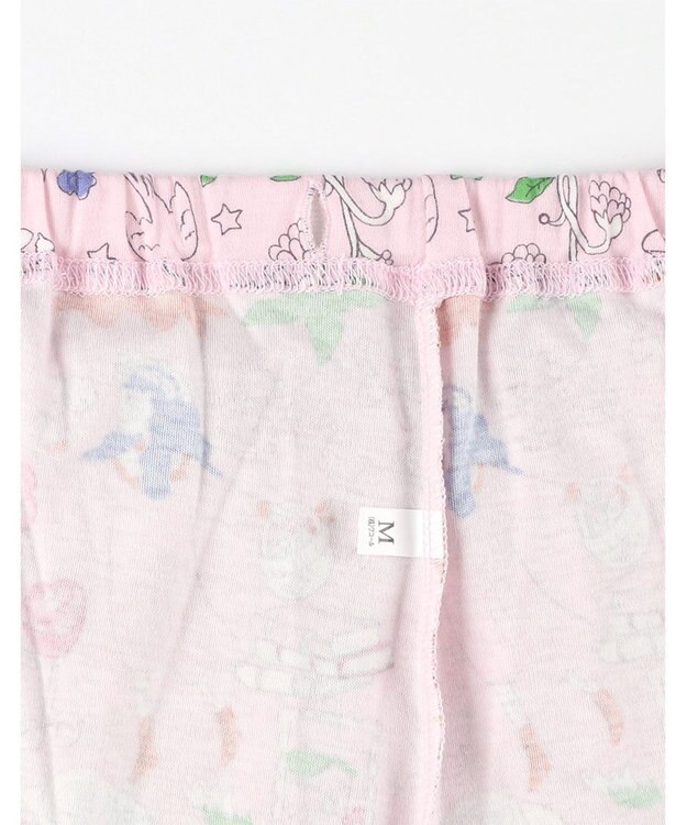 新品！ワコール　ツモリチサト　あったか素材パジャマ　ルームウェア　Mサイズ 楽天市場】15％OFF【送料無料】ワコール ツモリチサト SLEEP 2025春