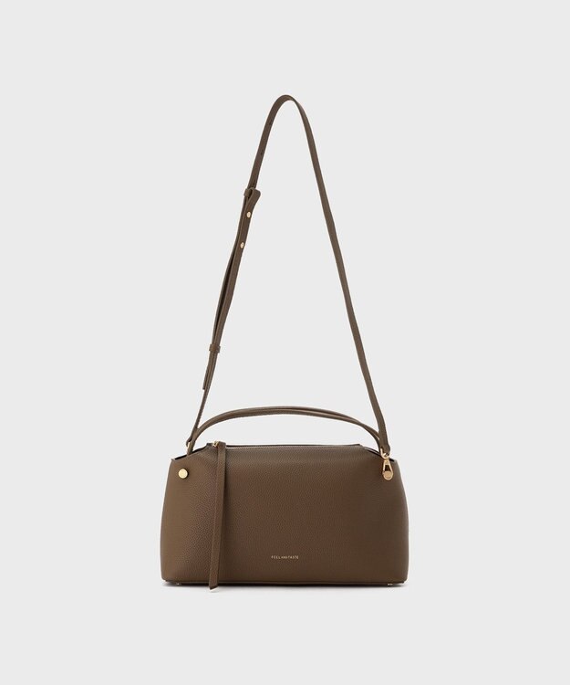 GRACE CONTINENTAL FEEL AND TASTE bread グレー