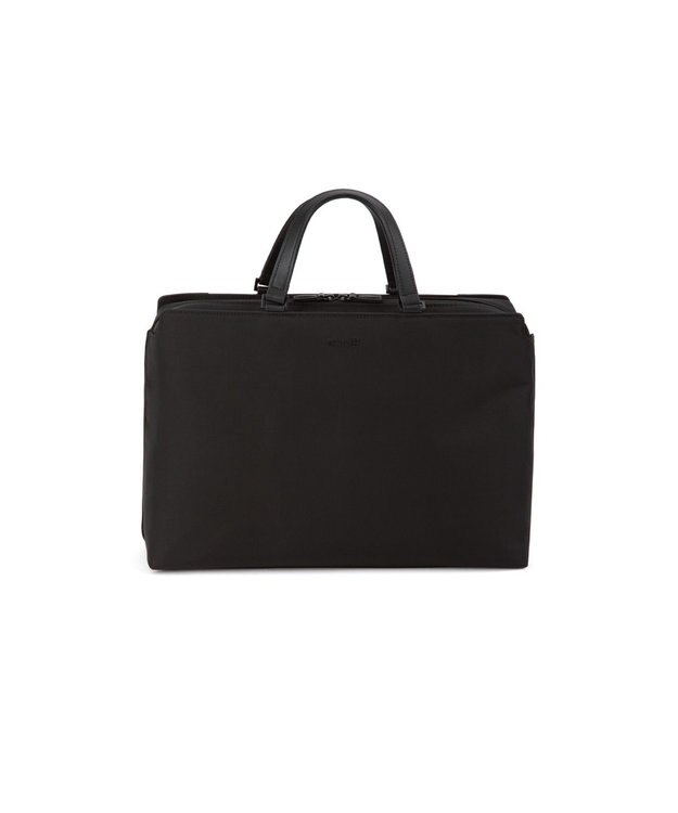 ACE BAGS & LUGGAGE MACKINTOSH PHILOSOPHY ビジネスバッグ A4サイズ 14インチPC収納 2way 6M05 19121 マッキントッシュフィロソフィー ブラック