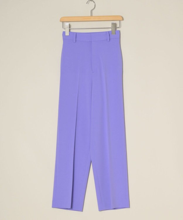 ONWARD Reuse Park 【23区】パンツ秋冬 パープル