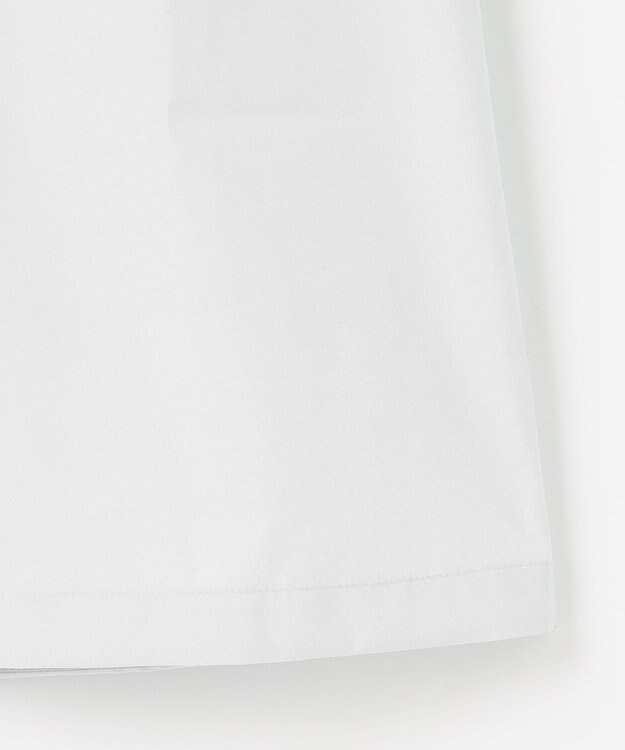 23区GOLF 【WOMEN】【撥水/耐水/防水】レイン ワンピース ライトグレー系