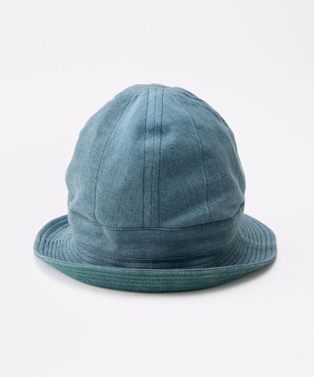 ONWARD Reuse Park 【アップサイクルプロジェクト】帽子 その他