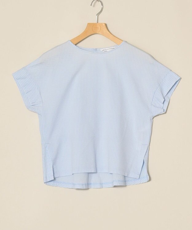 23区】カットソー春夏 / ONWARD Reuse Park | ファッション通販 【公式