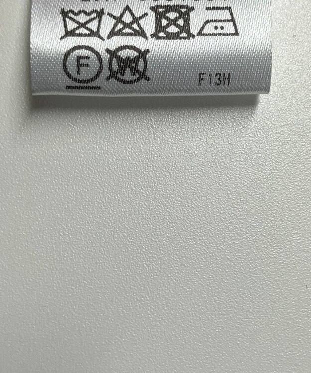 ONWARD Reuse Park 【any SiS】ワンピース春夏 ブラック