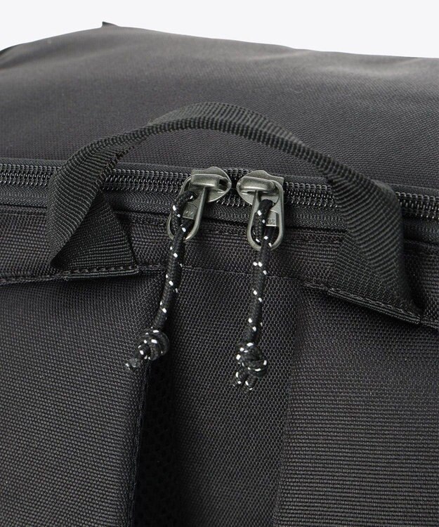 Columbia Columbia/ LBフローレス 32Lバックパック /コロンビア Black