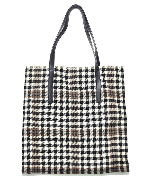 ONWARD Reuse Park 【23区】バッグ グリーン