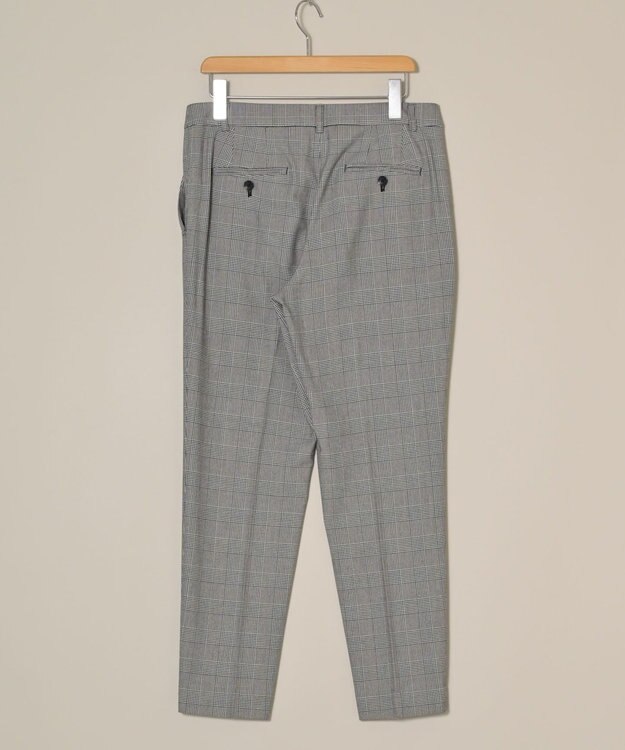 ONWARD Reuse Park 【23区】パンツ秋冬 ブラック