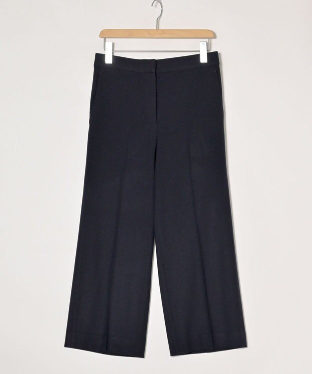 ONWARD Reuse Park 【ICB】パンツ春夏 ネイビー