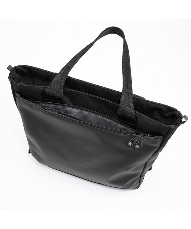 ACE BAGS & LUGGAGE ace. ラグレンティス ビズ トートバッグ 68502 エース ブラック