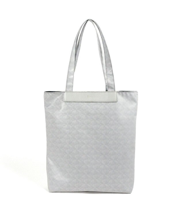 PELLE BORSA サブバッグ Alive アライブ 4432 ホワイト