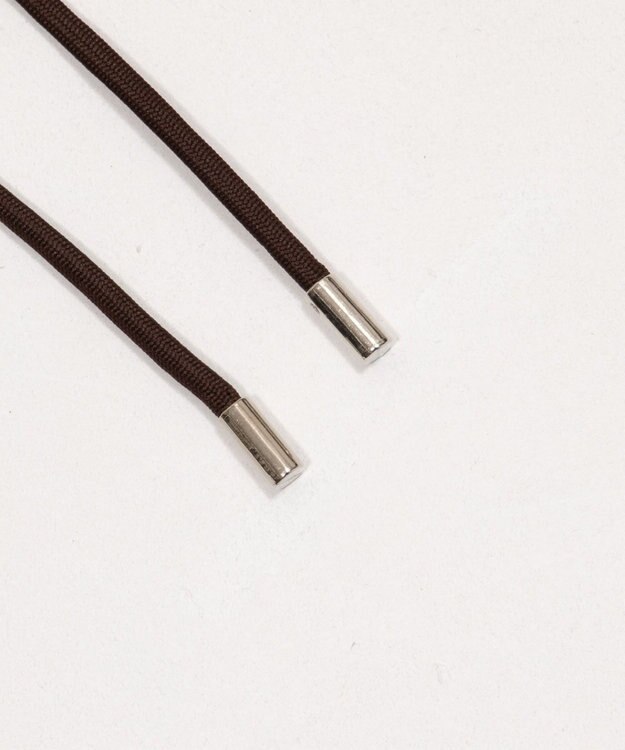 WEGO 【ユニセックス着用ITEM】2WAYトートバッグ 柄2